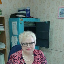 ��������, ���������, 58 ���