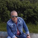 ���� ����, �����, 50 ��� - ��������� 22 ��� 2016 � ������ ���� ����������