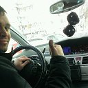 ���� �������, ������, 50 ��� - ��������� 19 ����� 2016 � ������ ���� ����������