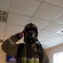 ���� �������, ������-������������, 51 ��� - ��������� 16 ���� 2016 � ������ ���� ����������