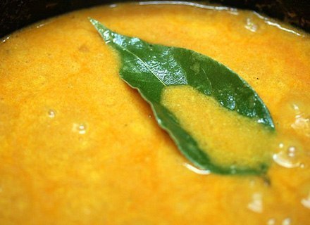 Надоело приправлять мясо кетчупом+майонезом+горчицей? Предлагаем 6 супер-вкусных соусов к мясным ... - 3
