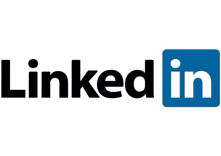 Microsoft  LinkedIn  $26,2 .Microsoft  $196    LinkedIn,   ...
