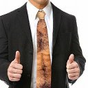 ���� �����, �������, 52 ���� - ��������� 10 ���� 2016 � ������ ���� ����������