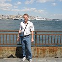 ���� ����, ������������, 35 ��� - ��������� 12 ���� 2016 � ������ �Turkey 2011�
