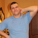 ���� ������, ������-��-���� - ��������� 20 ����� 2016 � ������ ���� ����������