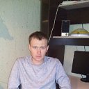 ���� �����, ����������, 41 ��� - ��������� 5 ��� 2016 � ������ ���� ����������