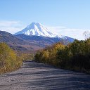 ������ �� ����������� ������� �� ������� ���� ����������