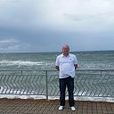 ���� ��������, ����, 61 ��� - ��������� 20 ���� 2016 � ������ ���� ����������