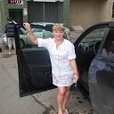 ���� �������, ��������������, 52 ���� - ��������� 18 ���� 2016 � ������ ���� ����������