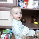 ���� ������, ������ ��������, 42 ���� - ��������� 24 ������� 2016 � ������ ���� ����������