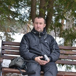 ���� ��������, ������, 51 ��� - ��������� 15 ����� 2016