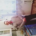 ���� ���, ������������, 45 ��� - ��������� 22 ����� 2016