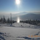 ���� ������, ����������� - ��������� 19 ������ 2016 � ������ �������� ��������