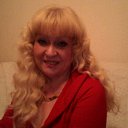 ���� Lora, ����, 66 ��� - ��������� 29 ���� 2016 � ������ ���� ����������