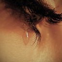 ����� - ��� �����, ������� ������ �� ����� ����������... �� ������� ���� ����������