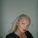 ���� ��������, ������������ - ��������� 25 ��� 2016 � ������ ���� ����������