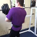   -  !, , 53  -  10  2016    