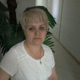 � �� ����� ������� ��� ������, �������� �� ������, ���������� �������, ������ �������. � ����� �� ����� ���. �������