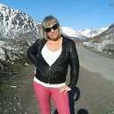 ���� �����, �������, 55 ��� - ��������� 2 ��� 2016 � ������ ���� ����������