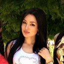 ���� Meryam, �����-���������, 34 ���� - ��������� 4 ������ 2016 � ������ ���� ����������