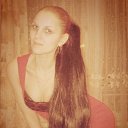 ���� �����-�����, ����, 39 ��� - ��������� 18 ����� 2016 � ������ ���� ����������