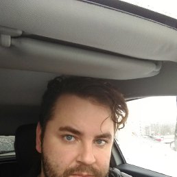 ����, ������, 40 ���