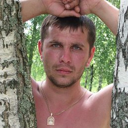 �����, ����, 42 ����