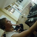 ���� Dmitry, �����, 39 ��� - ��������� 15 ��� 2016 � ������ ���� ����������