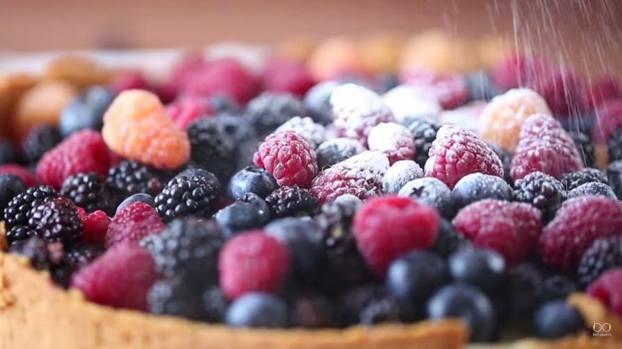  . :    450      180    1 ... - 6