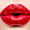  Lips, - -  13  2016    