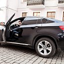 ���� ������, �����������, 39 ��� - ��������� 13 ������� 2016