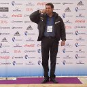 ���� ������, ����, 45 ��� - ��������� 19 ����� 2016 � ������ ������ ��������