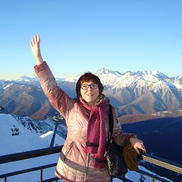 Alla, ������