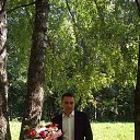 ���� ������, ��������, 56 ��� - ��������� 11 ������� 2016 � ������ ���� ����������