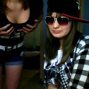 ���� �����, ��������, 27 ��� - ��������� 24 ����� 2016 � ������ ���� ����������