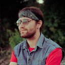 ���� �����, �����-���������, 36 ��� - ��������� 13 ����� 2016 � ������ ���� ����������