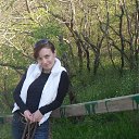 ���� ����, ���������, 46 ��� - ��������� 8 ���� 2016 � ������ ���� ����������