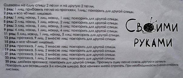   . 48 ,   4    : 1    ... - 3