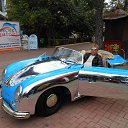 ���� ���������, ������, 57 ��� - ��������� 31 ���� 2016 � ������ ���� ����������