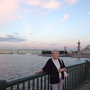 ���� Tamara, ����������� - ��������� 18 ���� 2016 � ������ ���� ����������