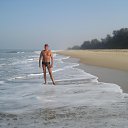 ��� ���� 2016 �� ������� ���� ���� 2016�