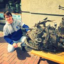 ���� �������, ������, 36 ��� - ��������� 14 ��� 2016 � ������ ���� ����������