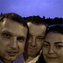 ���� ������, ����������, 42 ���� - ��������� 30 ������� 2016 � ������ ���� ����������