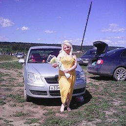 ���, �����, 42 ����