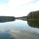���� Aleks, ����� - ��������� 23 ���� 2016 � ������ ������ ��������