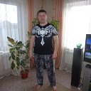 ���� �������, ������, 47 ��� - ��������� 24 ����� 2016 � ������ ���� ����������