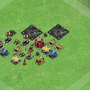  , , 40  -  17  2016   , , 
