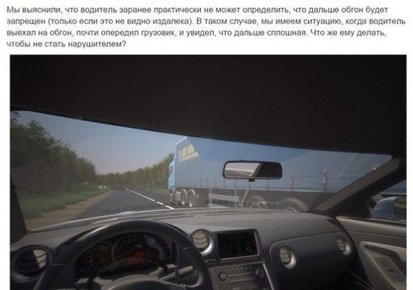 ������� "��������" (12.15 �.4), �� ������� ���� ����� ������ ����. ���������� ����. ���� ... - 6