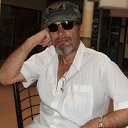 ���� ������, ����, 65 ��� - ��������� 10 ���� 2016