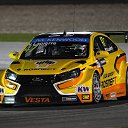 ���� �����, �������� - ��������� 31 ���� 2016 � ������ �������